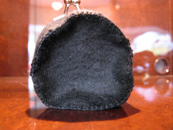 hashibiro kuro3.jpg