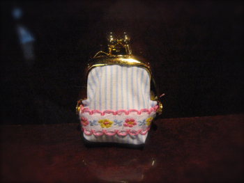 hashibiro mini1.jpg