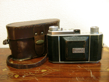 kodak1.jpg