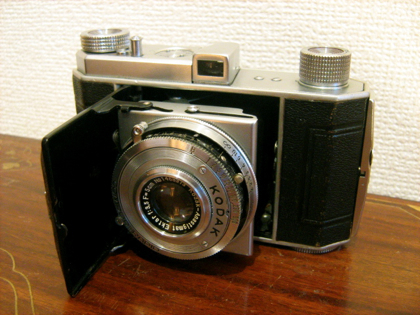 kodak3.jpg