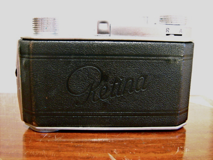 kodak5.jpg