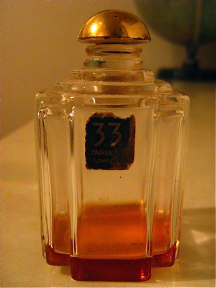 kousui1.jpg