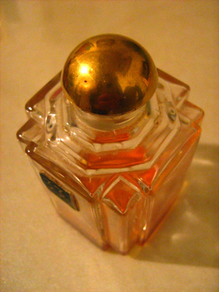 kousui3.jpg
