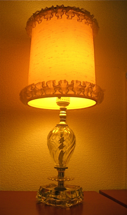 lamp1.jpg
