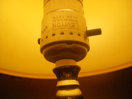 lamp3.jpg