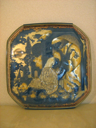 limitierte1.jpg