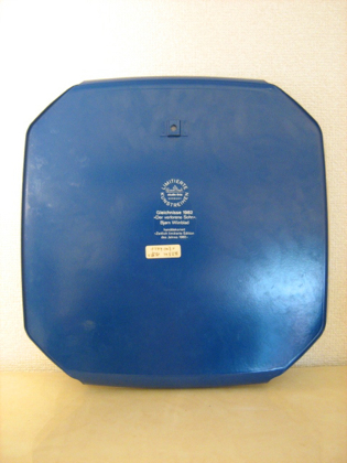 limitierte2.jpg