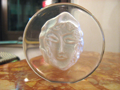 masuoglass1.jpg