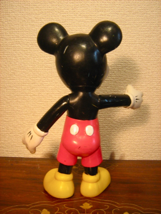 mic2.jpg