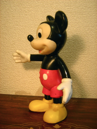 mic3.jpg