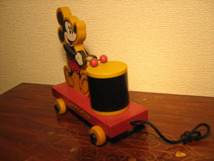 mikimoku3.jpg