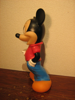 mikisohu3.jpg