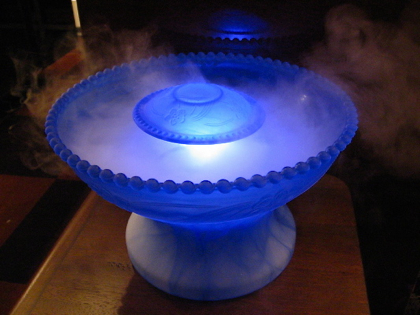 mistlighton1.jpg