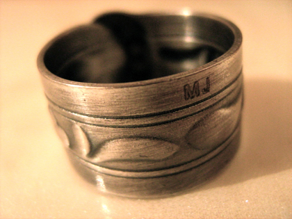 mjring3.jpg