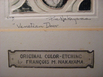 nakayama3.jpg