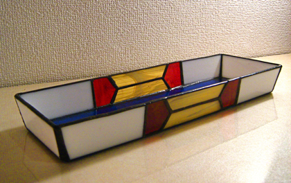 pentray1.jpg