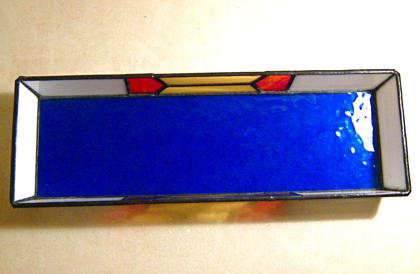 pentray2.jpg