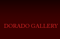 DREAM GALLERY