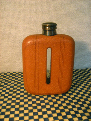 roluabe1.jpg