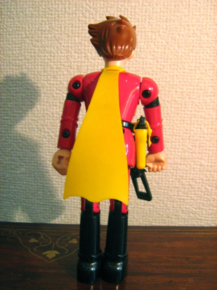 saibogu2.jpg