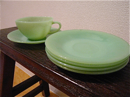 sourser.jpg