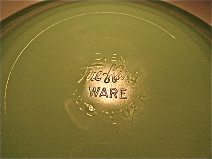 sourser2.jpg