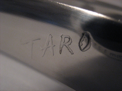 taro14.jpg