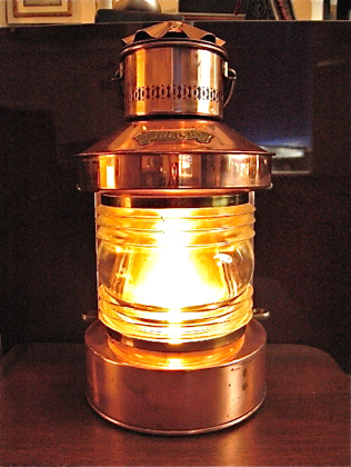 toplight1.jpg