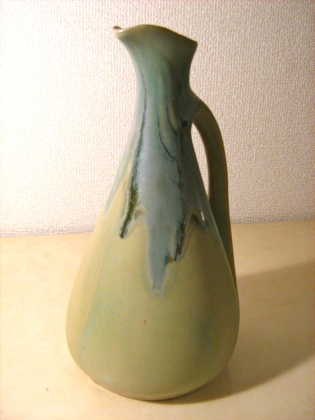 tubo1.jpg