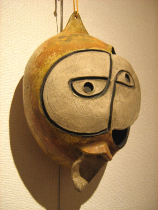 turibana2.jpg