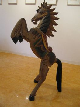umada1.jpg