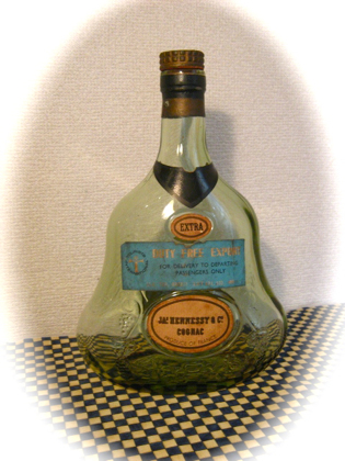 whiskey１.jpg