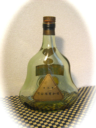 whiskey２.jpg
