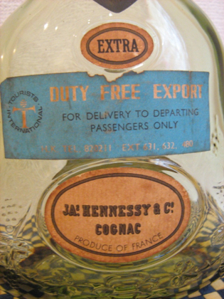 whiskey３.jpg