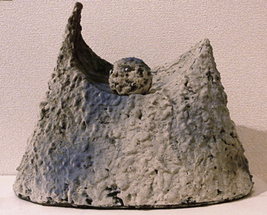 yumi-fossil.jpg
